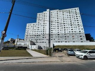 Imagem do imóvel AP88986