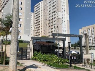 Imagem do imóvel AP46211