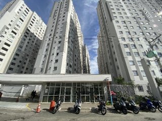 Imagem do imóvel AP10496