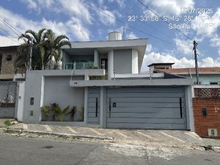 Imagem do imóvel CA72821