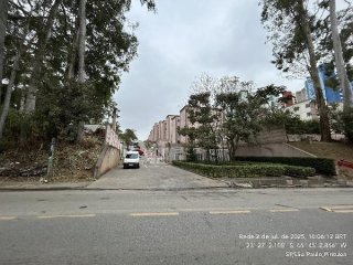 Imagem do imóvel AP33662