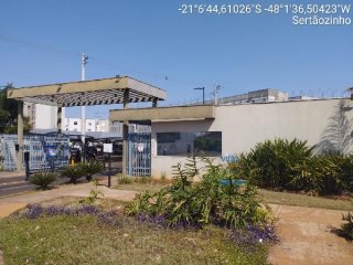 Imagem do imóvel AP58075