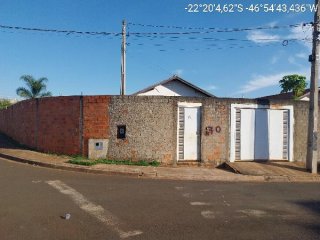 Imagem do imóvel TE87954