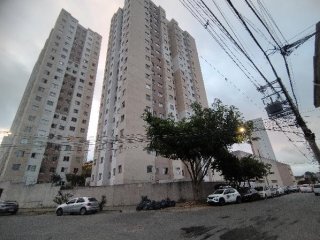 Imagem do imóvel AP99431