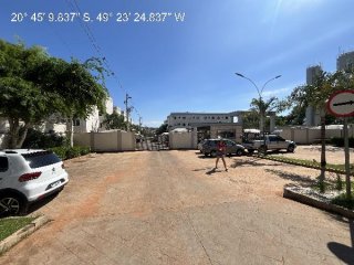 Imagem do imóvel AP78983