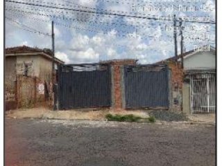 Imagem do imóvel TE95391