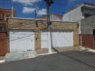 Imagem do imóvel CA70139