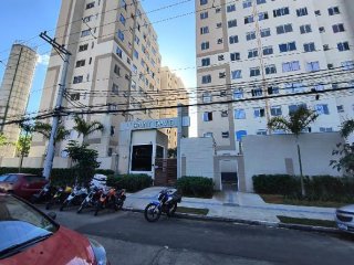 Imagem do imóvel AP21382
