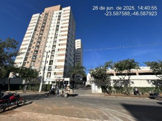 Imagem do imóvel AP40879