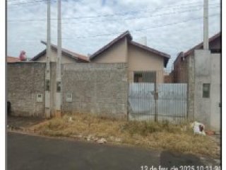 Imagem do imóvel CA96099
