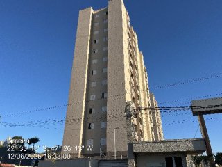 Imagem do imóvel AP75477