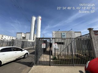Imagem do imóvel AP44632