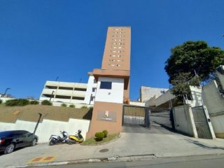 Imagem do imóvel AP21306