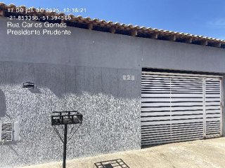 Imagem do imóvel CA37458