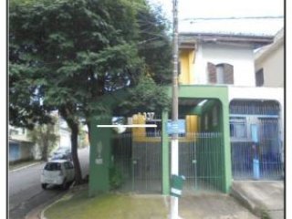 Imagem do imóvel CA59614