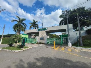 Imagem do imóvel AP56849