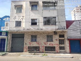 Imagem do imóvel AP56480