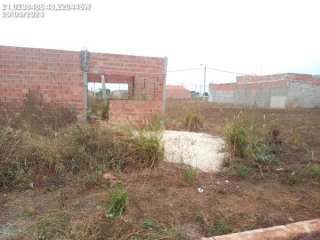 Imagem do imóvel TE94145