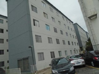Imagem do imóvel AP96476