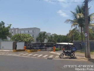 Imagem do imóvel AP70111
