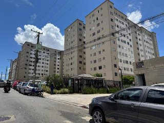 Imagem do imóvel AP26540