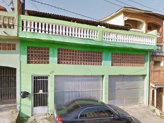 Imagem do imóvel CA44618