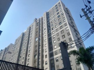 Imagem do imóvel AP89219