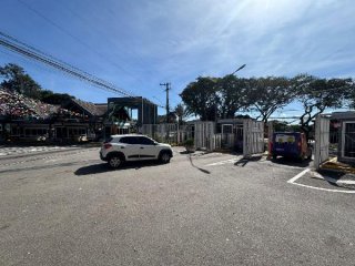 Imagem do imóvel CA81674