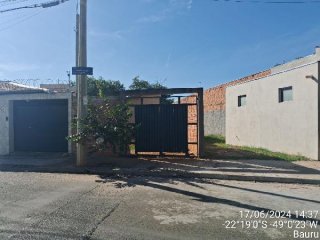 Imagem do imóvel CA99934