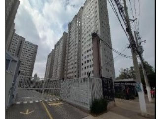 Imagem do imóvel AP27917