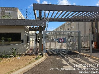 Imagem do imóvel AP60732