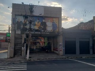 Imagem do imóvel CA59733