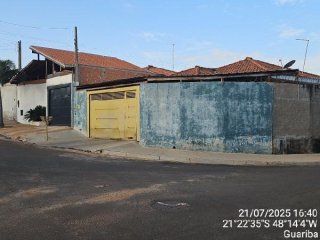 Imagem do imóvel CA74182