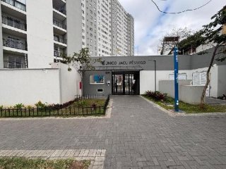 Imagem do imóvel AP88269