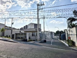 Imagem do imóvel AP68598