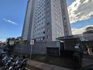 Imagem do imóvel AP86019