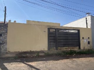 Imagem do imóvel CA04769
