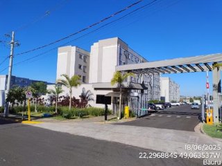 Imagem do imóvel AP46278