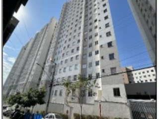 Imagem do imóvel AP79526