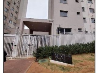 Imagem do imóvel AP89787