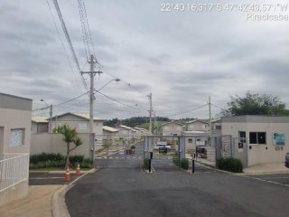 Imagem do imóvel CA75565