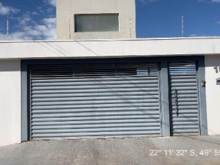 Imagem do imóvel CA97955
