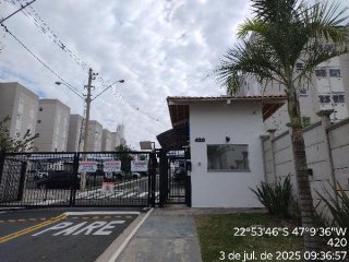 Imagem do imóvel AP96305