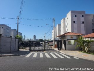 Imagem do imóvel AP31857
