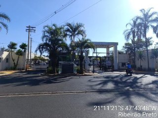 Imagem do imóvel AP97143