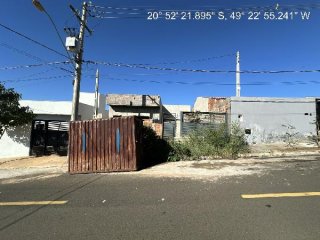 Imagem do imóvel TE42906