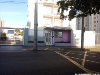 Imagem do imóvel AP90551