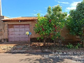 Imagem do imóvel CA00574