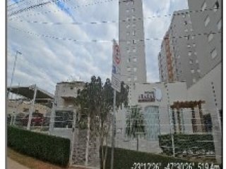 Imagem do imóvel AP81507