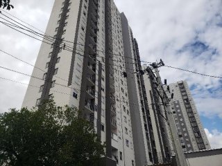 Imagem do imóvel AP34110